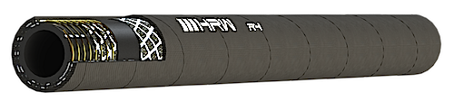 bpr4