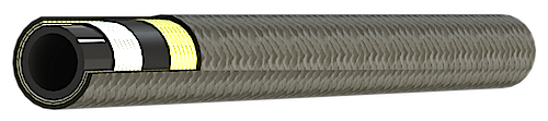 bpr5