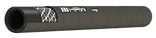 bpr6