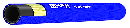 CHT1