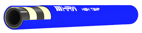 cht2