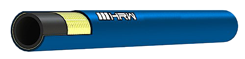 tpr7