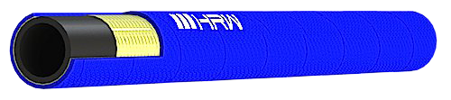tpr7