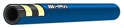 tpr7nc