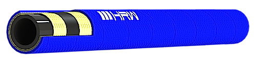 tpr7nc