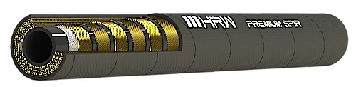 rks6hp