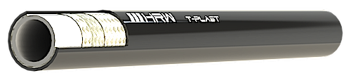 tpr18