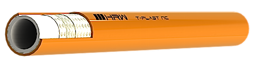 tpr7nc
