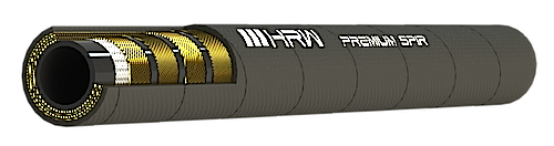 WXS4HP