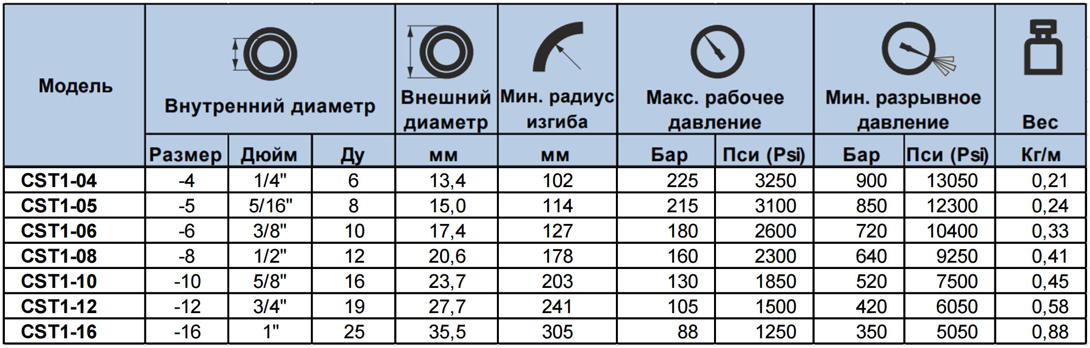 cst1