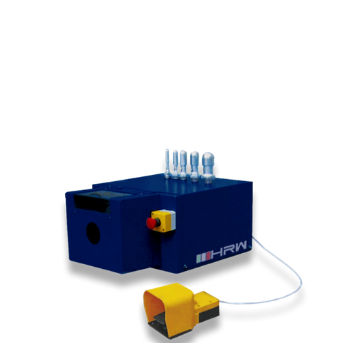 sk-01 hose skive